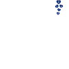 Guam