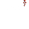 Papouasie-Nouvelle-Guinée