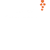 North Macedonia