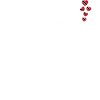 Trinité et Tobago