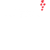 Wallis and Futuna