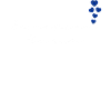 European Union