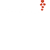 Montenegro