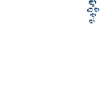 Antarctique