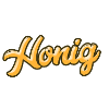 Honig