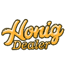 Honig Dealer