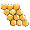 Honeycombs