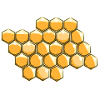 honeycomb