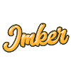 Imker