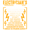 Electrician Electrician's Brain Complex Abilities