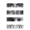 Math Test Surprise