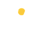 Wismar