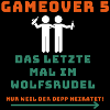 Wolfsrudel Freunde