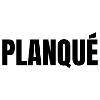 planqué