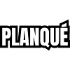 planqué