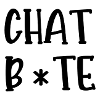 chat bite