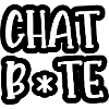 chat bite