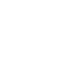 vas-y je te parle plus