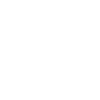 franc du collier