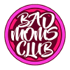 Bad Moms Club