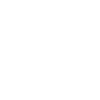 Emoji - Dart Player -
