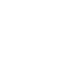 Grunge Circle - Darts -