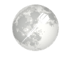 Full Moon - Darts -