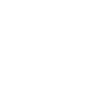 Fireworks - Dartboard -