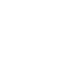 Emoji - Dartscheibe