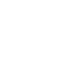 Emoji - Fléchette -