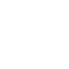Crescent Moon - Dartboard -
