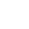 Crescent Moon - Dart player -