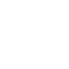Croissant de Lune - Fléchette -
