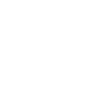 Coupe de fleurs