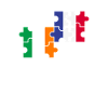 Ireland France Flag French Irish