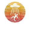 Conspiracy Alien UFO