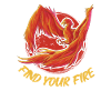 Phoenix Bird Mythical Creatures