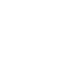 Artificial Intelligence Generator
