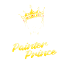 Painter Varnisher Prince