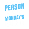 Pensioner Pension Funny
