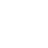 Pension de pensionné
