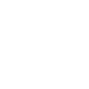 Artificial Intelligence Engineer - AI Engineer
