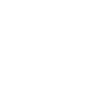 Bassoonist