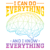 Artificial Intelligence Quotes Artificial Intellig