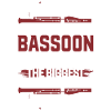 Bassoonist