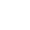 Bergheimerin Bergheimer Bergheim
