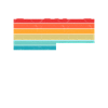 Hertenerin Hertener Herten