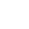 Hertenerin Hertener Herten