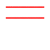 Bergheimerin Bergheimer Bergheim