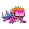 Axolotl